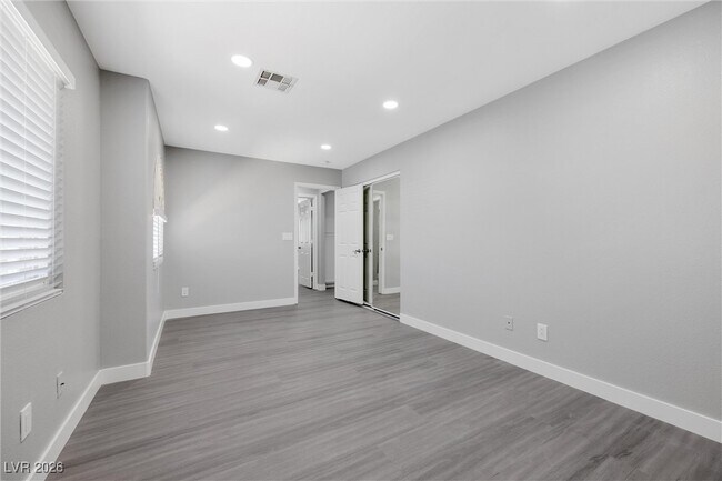 Building Photo - 265 Via Malorca St