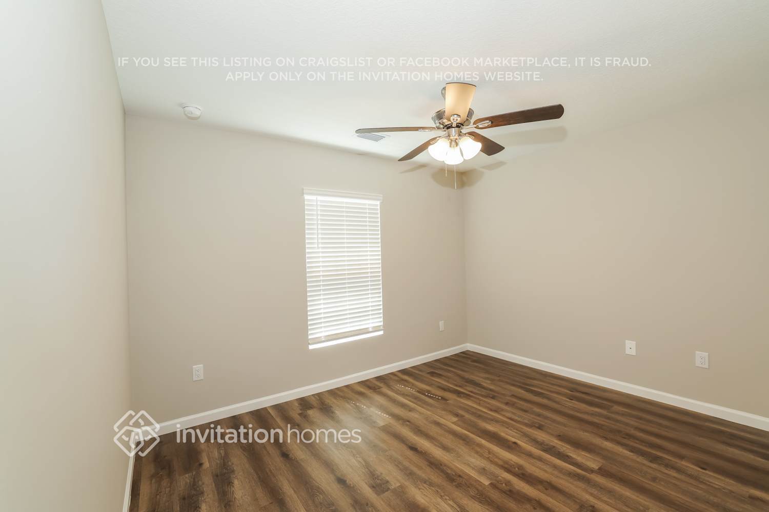 Building Photo - 313 SW Nativity Terrace