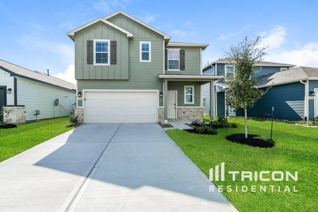 Primary Photo - 11510 Prosperity Dr