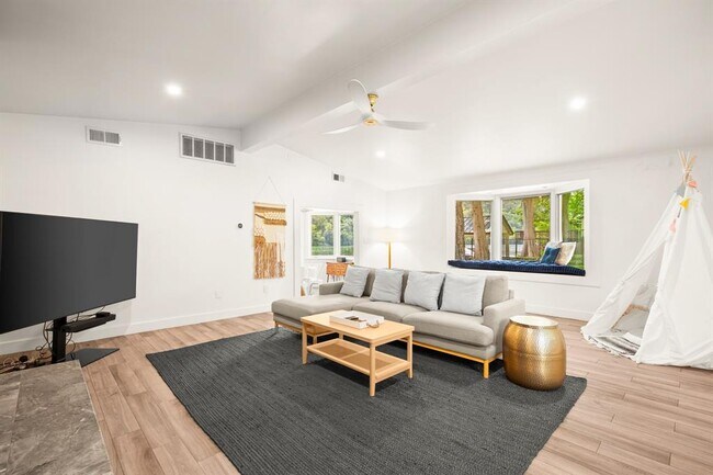 Building Photo - 2505 Tydings Cove
