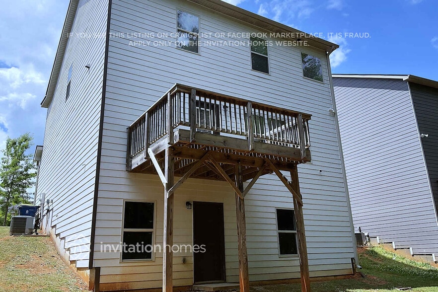 Building Photo - 173 Parkview Pl Dr