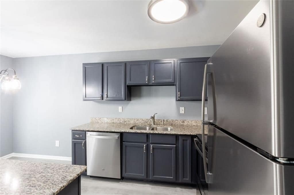 Building Photo - 6726 Gallant Ct SE