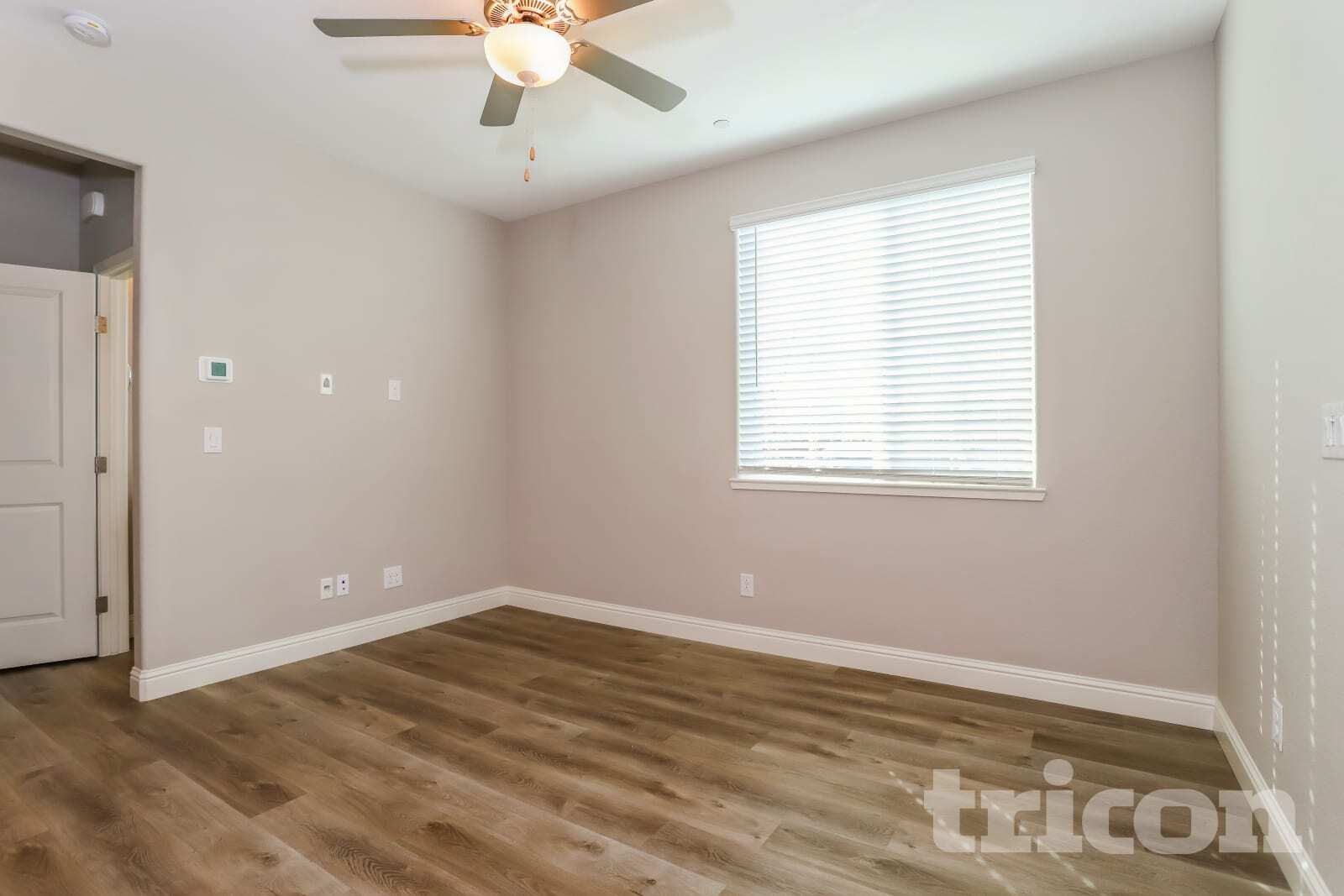 Building Photo - 2629 Miller Run Ln