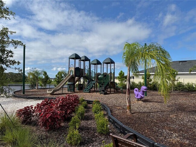 Building Photo - 807 170th CT E