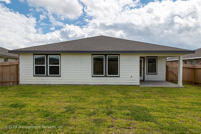 Building Photo - 8038 Brahman Ln