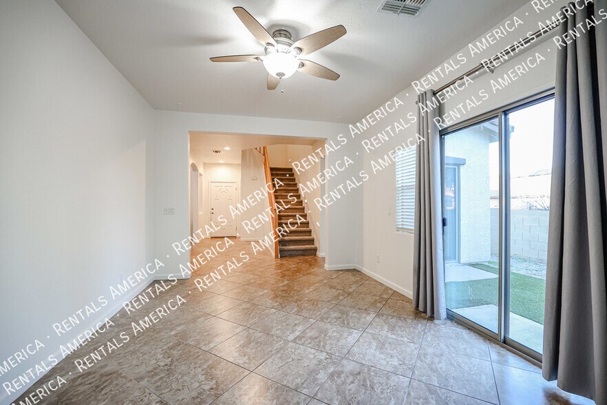 Building Photo - 22076 N 103rd Ln