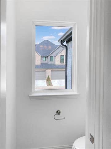 Building Photo - 3740 Pierce Ln