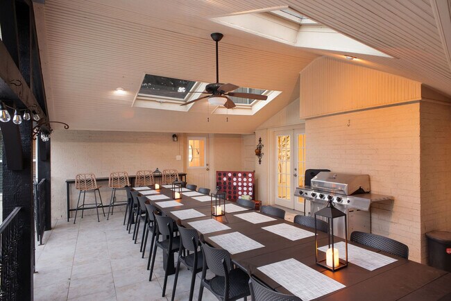 Building Photo - 107 Wickford Way