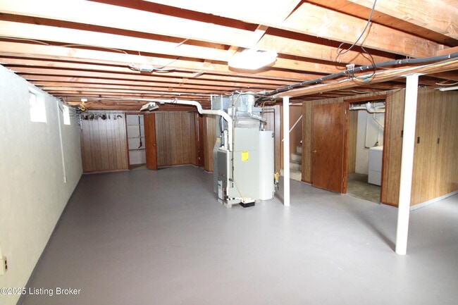 Building Photo - 3026 Kaye Lawn Dr