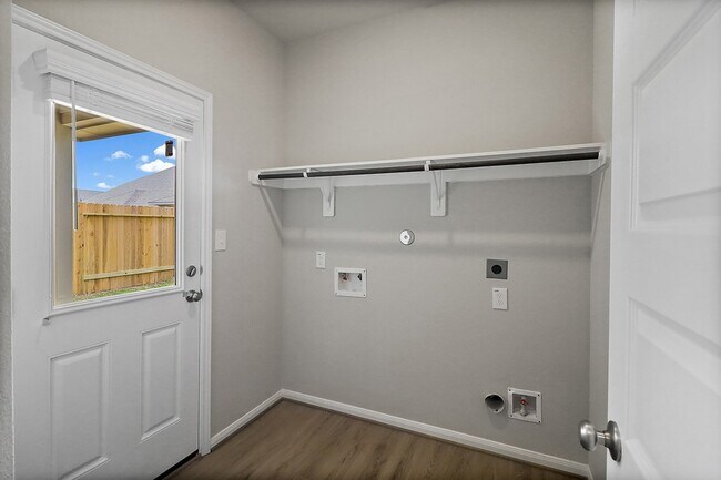Building Photo - 8431 Moonlight Bay Cir