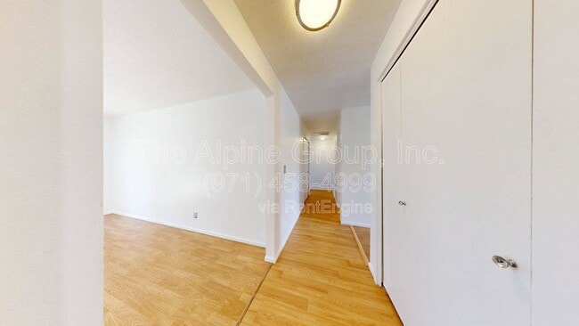 Building Photo - 2314 SE 53rd Ave