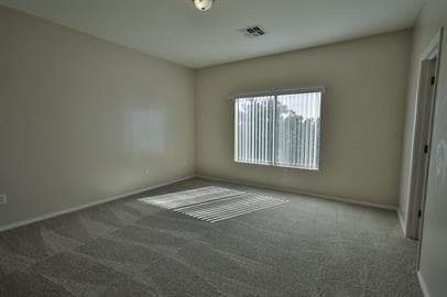 Building Photo - Rancho Sahuarita