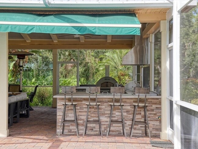 Building Photo - 4708 Hidden River Rd