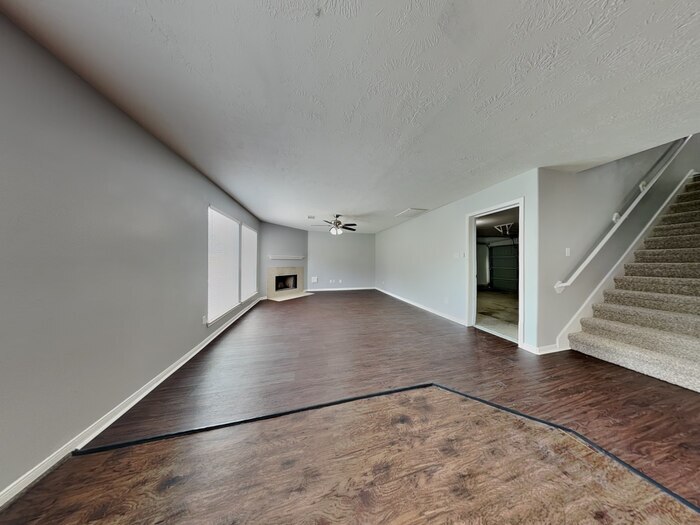 Building Photo - 29014 Fox Fountain Ln