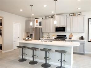 Building Photo - 1517 Parkland Oak Dr