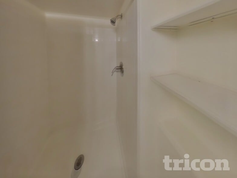 Building Photo - 617 Rye Ridge Rd