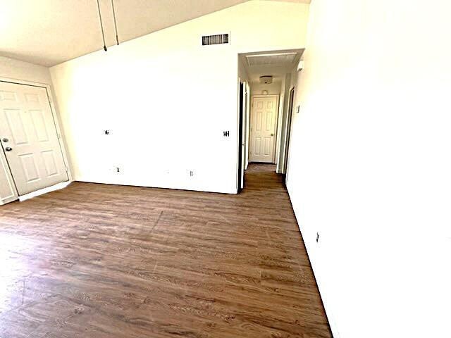 Building Photo - 1415 S 63rd Dr