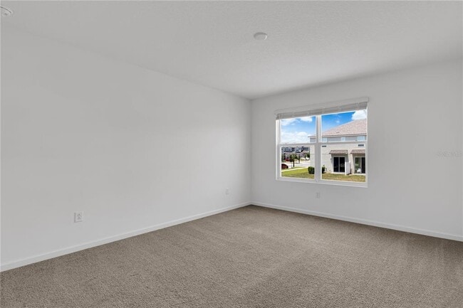 Building Photo - 1108 Lakeshore Breeze Pl
