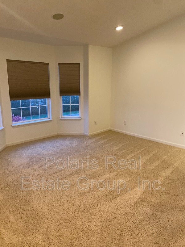 Building Photo - 11539 Reagan Dr