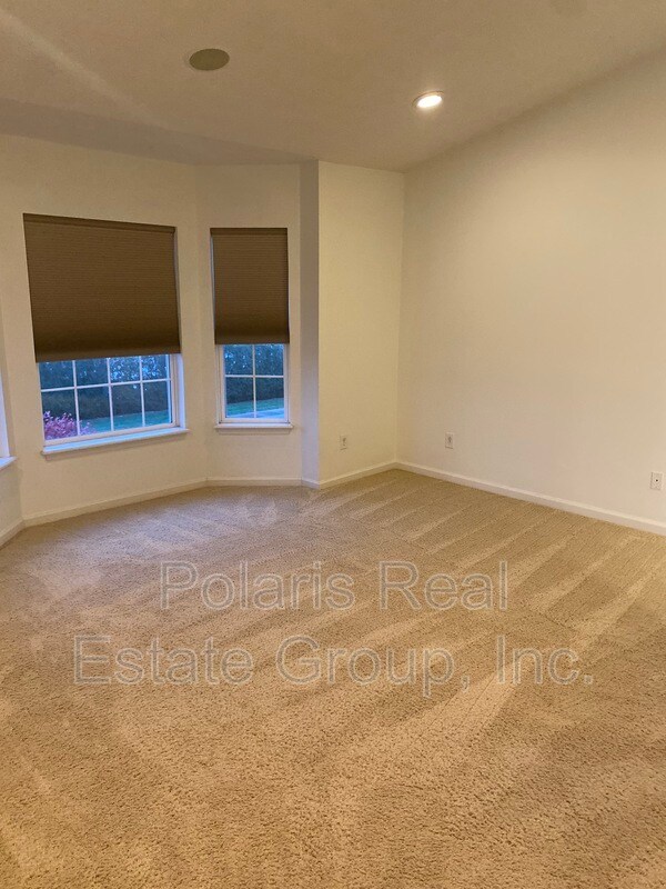 Building Photo - 11539 Reagan Dr
