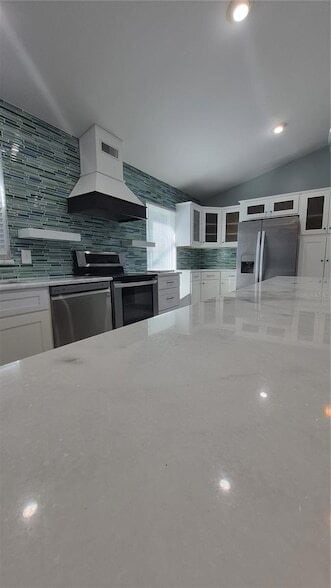 Building Photo - 614 Caribou Ct