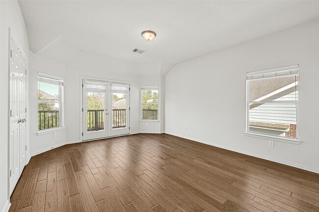 Building Photo - 74 E Arbor Camp Cir