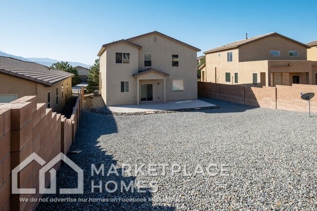 Building Photo - 7114 Wasilla Dr NE