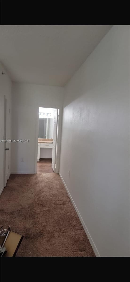 Building Photo - 200 SW 117th Terrace