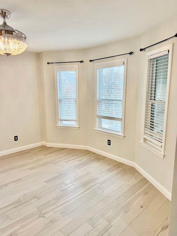 Building Photo - 435 Lebanon St