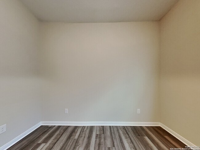 Building Photo - 7415 Boa Holw