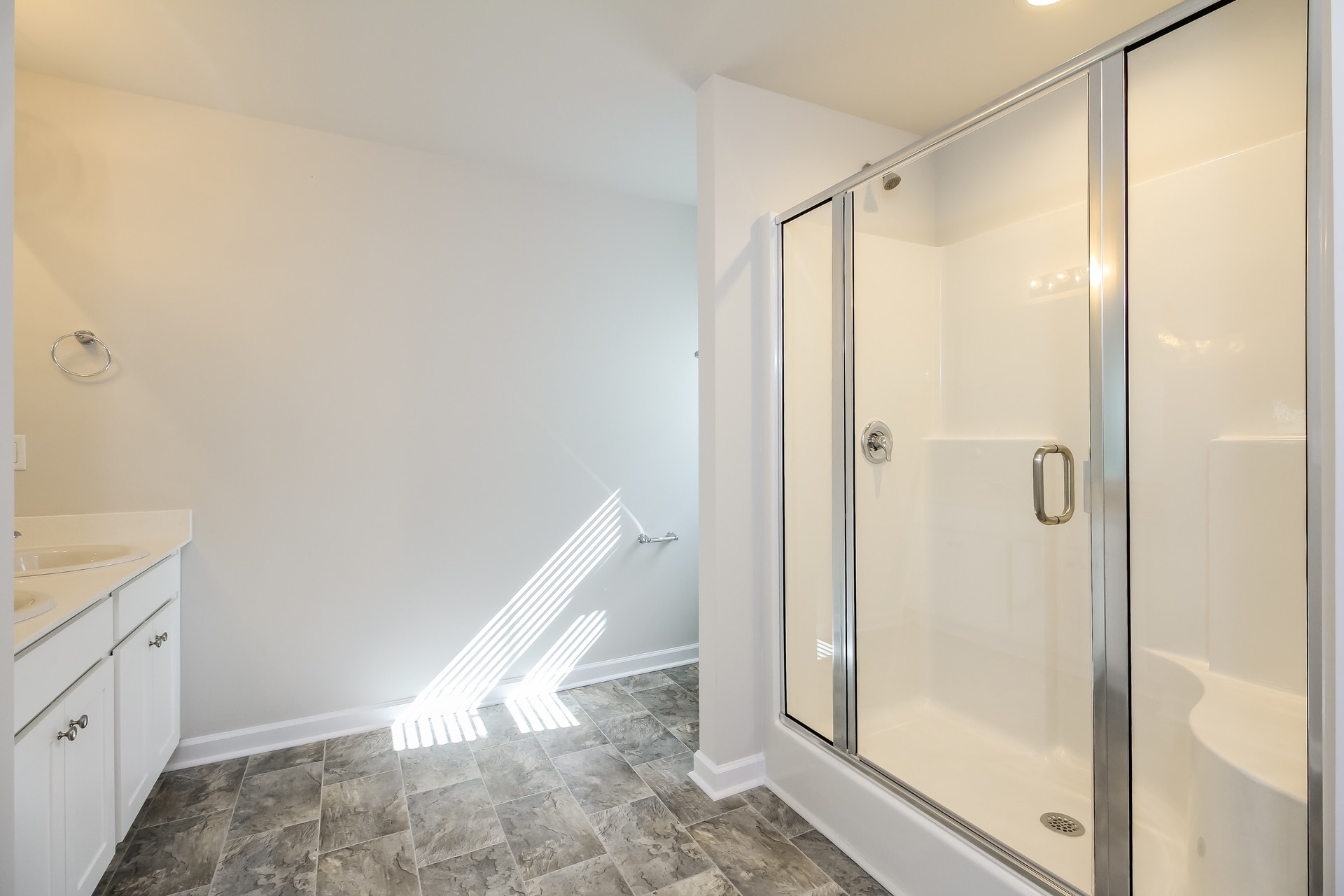 Building Photo - 2929 Ember Brook Ct