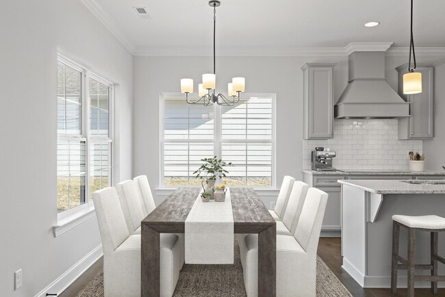 Building Photo - 1357 Baldwin Field Cir