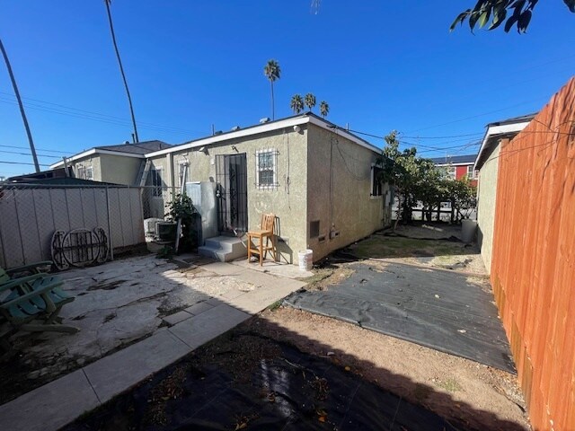 Building Photo - 4152 W 107th St