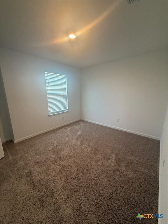 Building Photo - 759 Wonderland Trail