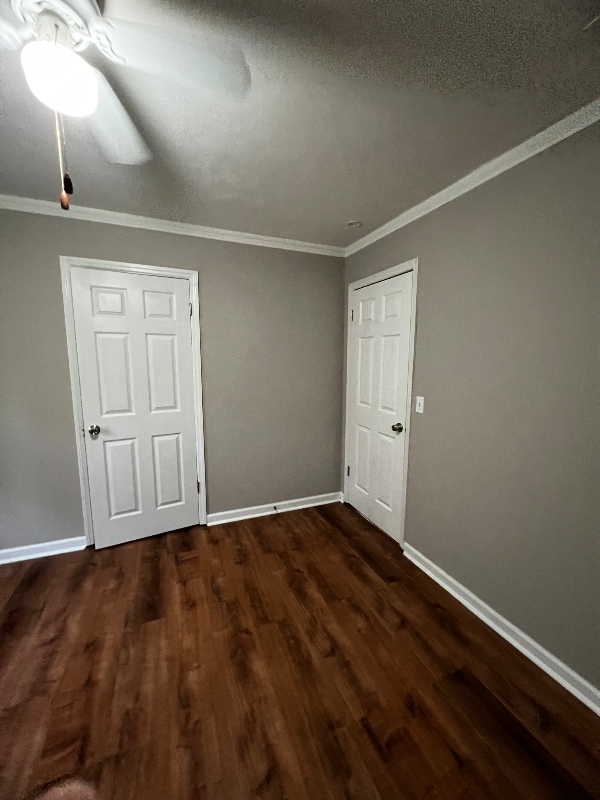 Building Photo - 4475 Pyburn St