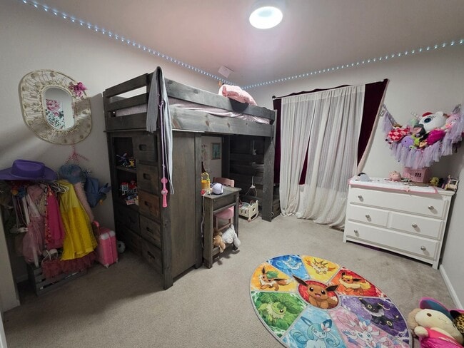 Building Photo - BEAUTIFUL HOME IN BANNING LEWIS RANCH!!!!!!