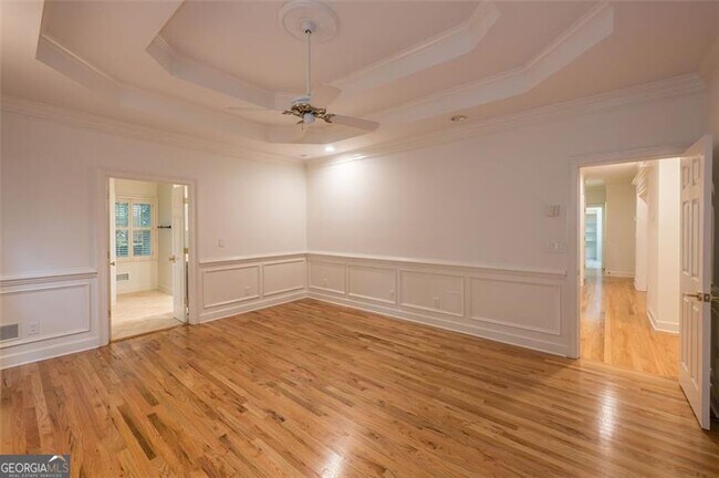 Building Photo - 250 Providence Pl Way