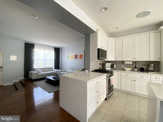 Building Photo - 6395 St Timothys Ln