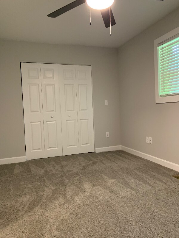 Building Photo - 4108 Greenbriar Rd