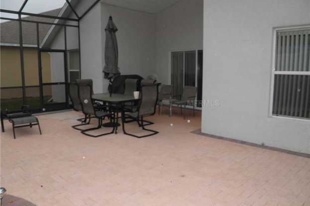 Building Photo - 202 Tower View Dr E