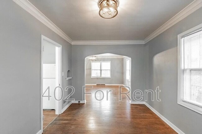 Building Photo - 2511 N 52nd St