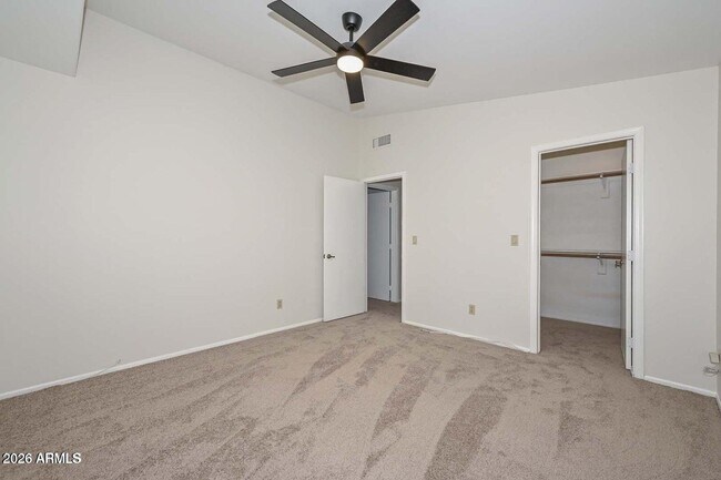 Building Photo - 7629 W Kristal Way