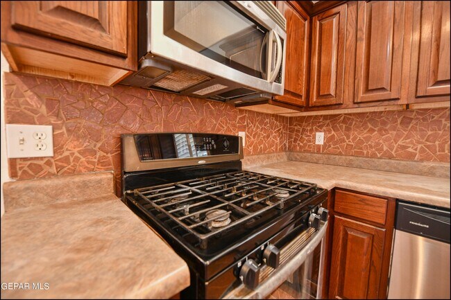 Building Photo - 13049 Tierra David Ct