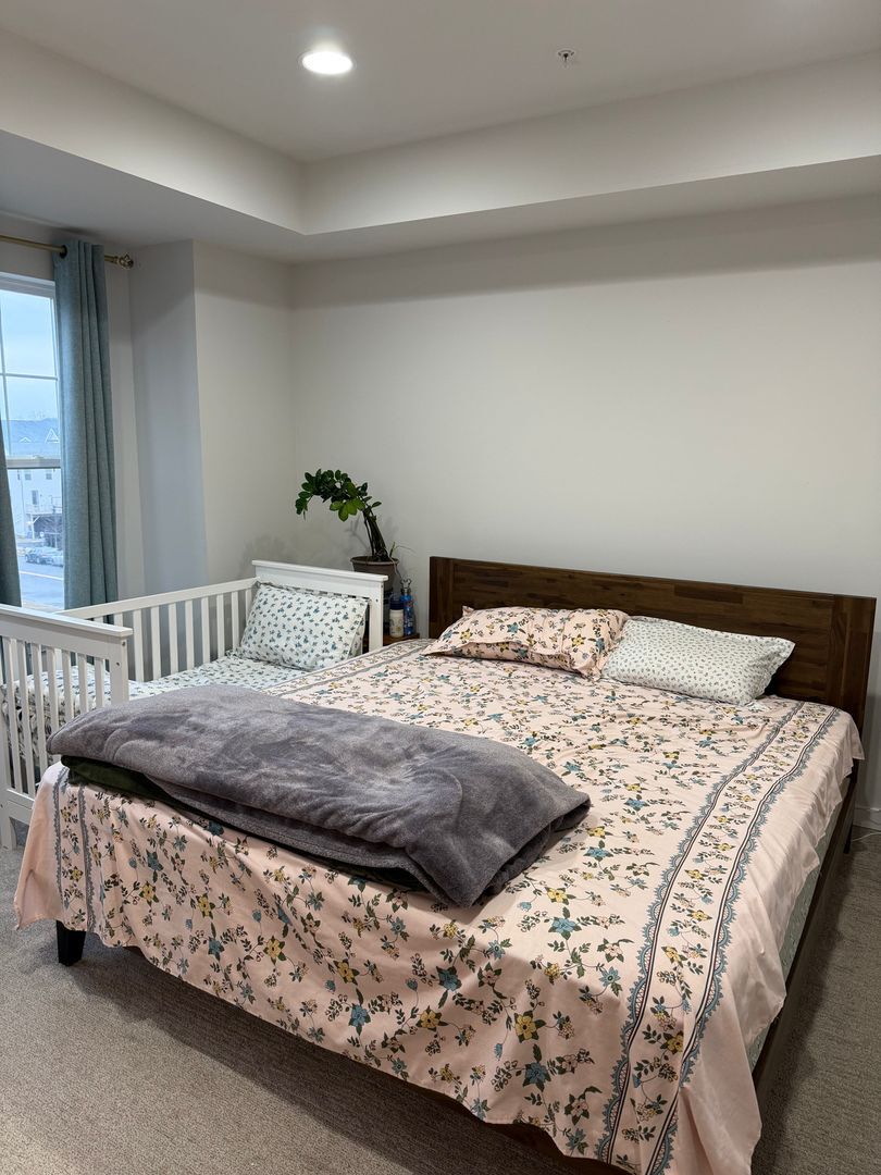 Building Photo - 22102 Cabin Branch Ave