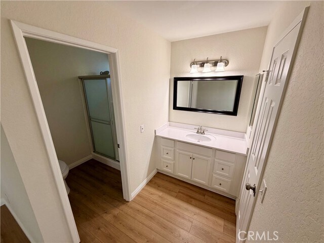 Building Photo - 33186 Trinidad Dr