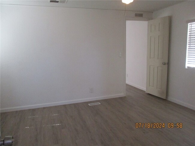 Building Photo - 1585 Vereda Ln