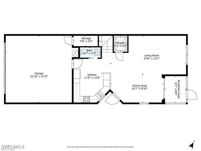 Building Photo - 16114 Via Solera Cir