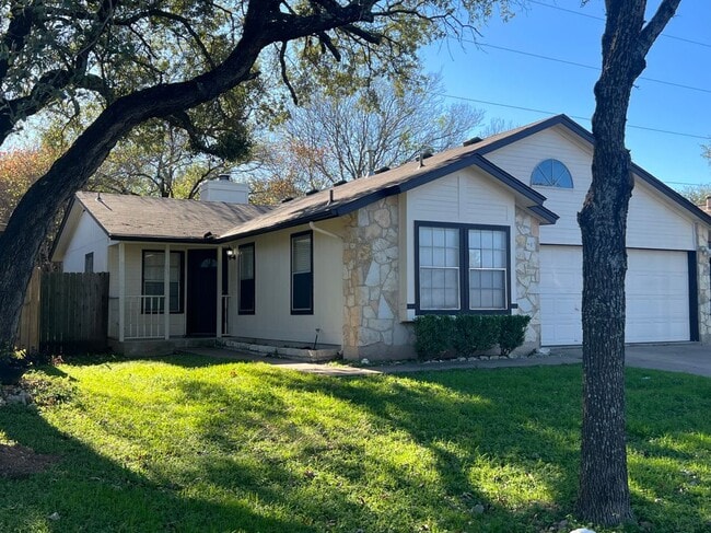 Building Photo - 5909 Avery Island Ave