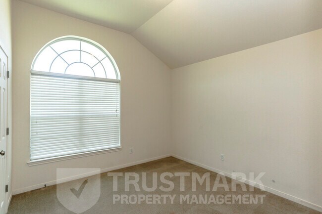 Building Photo - 3204 Canadian River Loop