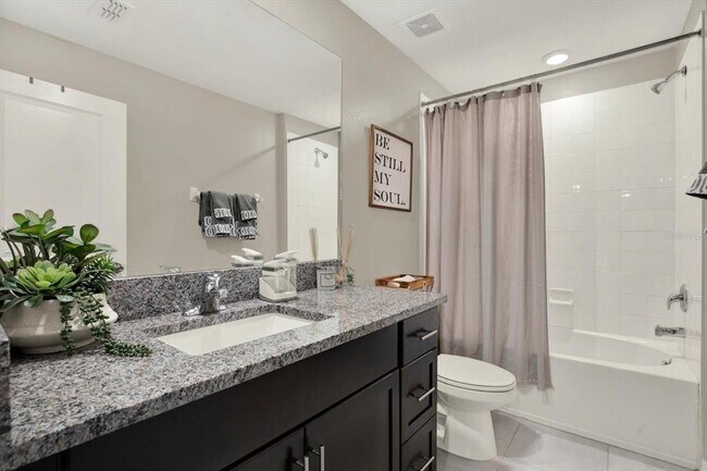 Building Photo - 4732 Pickering Harbor Pl